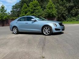 Image result for Glacier Blue 2013 Cadillac