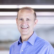 Shin Jae Kim, Brazil