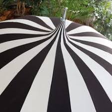 Fiberglass collar tilt patio umbrella in terrace adobe olefin designed for convenience, value and performance, designed for convenience, value and performance, california umbrella products bring the full weight of our design experience to your table. California Umbrella Calumbrella Profile Pinterest