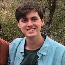 Nathan Orwig's Instagram, Twitter & Facebook