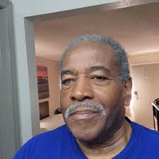 Golden State Warriors' Playoff Chances with Jimmy Butler