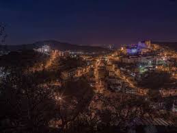 A picturesque town in italy's countryside is selling off houses for as little as one euro or approximately rs 87. Maenza On The Hills Now You Can Buy A House Close To Rome For Just 1 The Economic Times