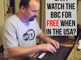 All documentaries is the world's free documentaries library filled with thousands of free online documentaries for you to watch for free. How To Watch Bbc And Other Uk Channels In The Usa Paid And For Free Turbofuture