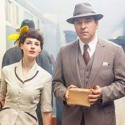 David walliams was born on august 20, 1971 in banstead, surrey, england as david edward williams. Filmografie David Walliams Fernsehserien De