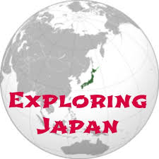 You may need to update your browser or use a different browser. Exploring Japan Global Learning For Kids Asian Pacific American Blog Series Multicultural Kid Blogs