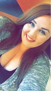 Weight Loss Journey: Cutting Unhealthy Habits and Building Muscle