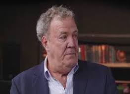 Jeremy clarkson's actual net worth is not publicly known, but our site net worth spot suspects it to be near $373.26 thousand. Jeremy Clarkson Bitcoin Has He Invested In Bitcoin Trading Systems Cryptovibes Com Daily Cryptocurrency And Fx News