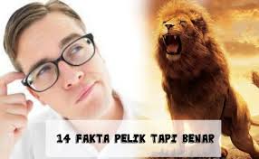 Bila si murid bisik tak mampu beli buku log kerana mak belum mampu tapi respon gurunya buat murid ini 'koyak' 10 tahun. 14 Fakta Pelik Tapi Benar Online News
