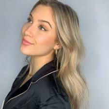 Stream Eva Hope music