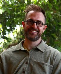 June 2025 Newsletter