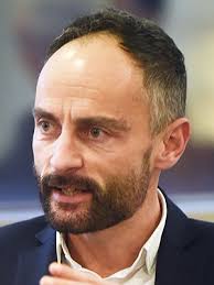 Pre-MIPIM Roundtable