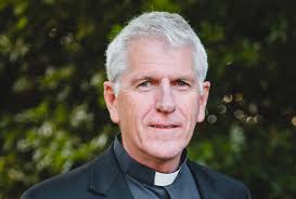 Social outreach leader to become Bishop of Cairns