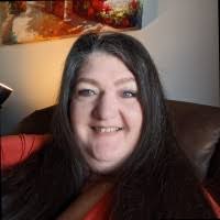 100+ "Cassandra Kramer" profiles