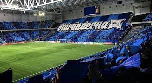 The djurgarden vs aik stockholm statistical preview features head to head stats and analysis, home / away tables and scoring stats. Djurgarden Aik 12 05 2019