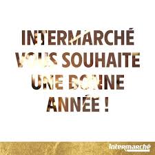 Bienvenue dans votre magasin ! Intermarche Chambon Sur Lignon Home Facebook