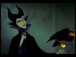 Maléfique est une belle jeune femme au coeur pur qui mène une vie idyllique au sein d'une paisible un jour, une armée d'envahisseurs menace les frontières du pays et maléfique, n'écoutant que son. Sleeping Beauty Maleficent 1 6 Malefique French Francais Youtube