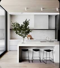 industrial scandinavian kitchen scandinavian kitchen design minimalist kitchen design modern kitchen design