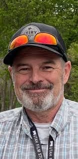 Glenn Cordero's Instagram, Twitter & Facebook