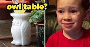 Maleka Green's Instagram, Twitter & Facebook