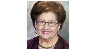 Jo Ann Knight Obituary (2024)