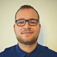 10+ "Titus Pop" profiles