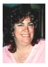 Sandra Moscardini Obituary (2010)