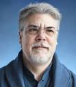 Profile Picture of Brian Ryall Obituary - Canonsburg, PA | Beinhauer Family Funeral Homeon Google