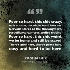 And it is just some lines i think lately. 23 Rap Songs That Will Wake You The Fuck Up