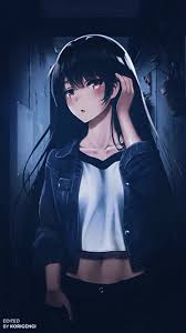 Wallpapers for theme classroom of the elite. 12 Wallpaper Hd Anime Classroom Of The Elite Orochi Wallpaper