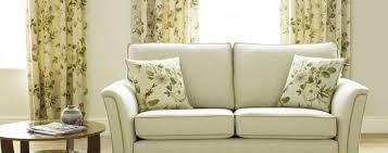 Desenli ve desensiz modelleri olduğu gibi ince ve kalın modelleri de vardır. Evdekor Exclusive Dosemelik Ve Perdelik Kumaslar