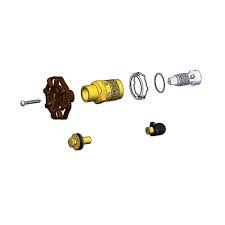 We did not find results for: Woodford Rk 25 Model 25 27 Sillcock Repair Kit Noel S Plumbing Supply