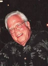 Obituary information for Ned A. Shearer