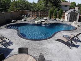 Maybe you would like to learn more about one of these? Costs Of Inground Pools In Winnipeg Prestige