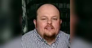 Jeffrey Ray Price Obituary