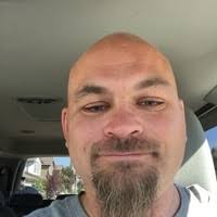 50+ "Odegard" profiles