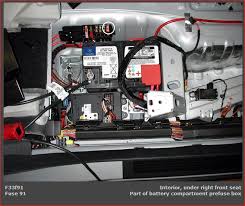 On other mercedes i have owned some kind soul has posted the fuse box diagrams online so it was always just a quick so without further ado, here are (attached) the four fuse box diagrams for a 2011 ml350 and other trims from. Ml350 Fuse Box Diagram