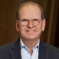 Art Dougherty Email & Phone Number