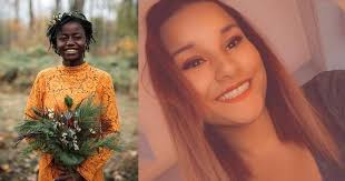 'I'm never going to hold my sister again': Chilliwack teens mourned after  fatal crash