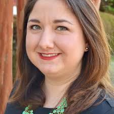 TOP 10 BEST Psychiatrists near Springfield, VA