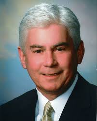 Dewey William Powers III Obituary July 14, 2025