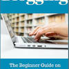Maybe you would like to learn more about one of these? 1