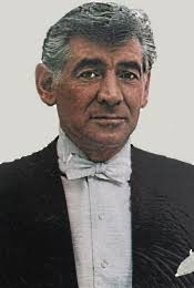 Classical Candor: Bizet: Carmen, complete (SACD review)