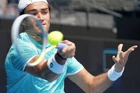 Российский теннисист даниил медведев в финале atp cup обыграл итальянца маттео берреттини со счетом 6:4 медведев обыграл берреттини и принес россии победу в atp cup. Novak Djokovic Backs Female Version Of Atp Cup As He Calls For Super Cup In Men S Tennis Ubitennis