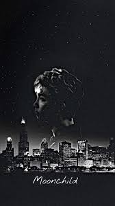 Rude jimin on stage wallpapers. Pin On Ê™á´€É´É¢á´›á´€É´áµƒÊ³áµÊ¸