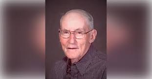 Obituary information for Clifford E Olsen