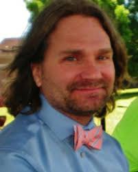 See more ideas about daniel patrick, daniel, patrick. Obituary For Patrick Daniel Owen Of North Little Rock Ar