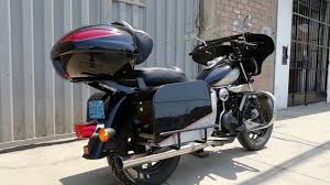 Farklı marka / model ekle. Modification And Customization Keeway Superlight 200 Youtube