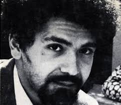 Lives of the Poets: Sotère Torregian