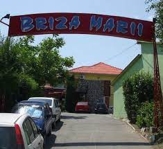 Complex Briza Marii About Facebook