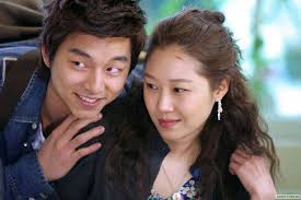 The sh*ttiness of this show. Biscuit Teacher And Star Candy K Drama Amino